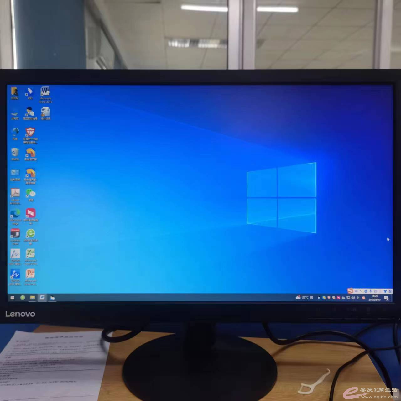 ef345d09dca1b5778c355c539a3694e.jpg