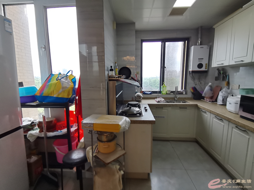 IMG_20230919_133448.jpg