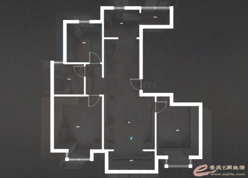 QQͼ20230923163712.png