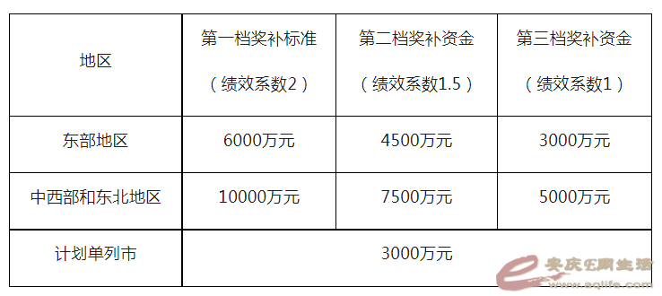 ΢Žͼ_20230927111455.png