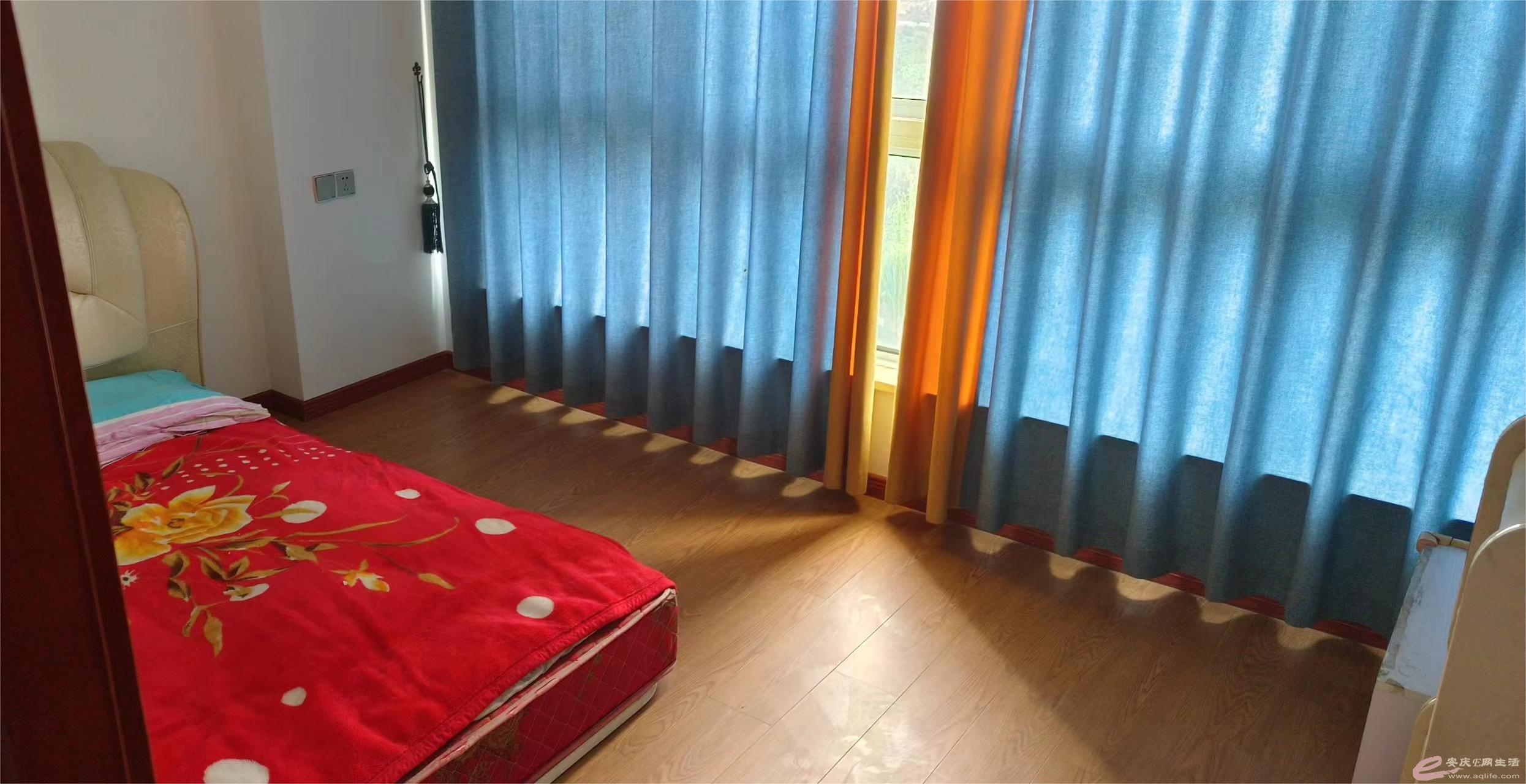 ΢ͼƬ_20230927125524.jpg