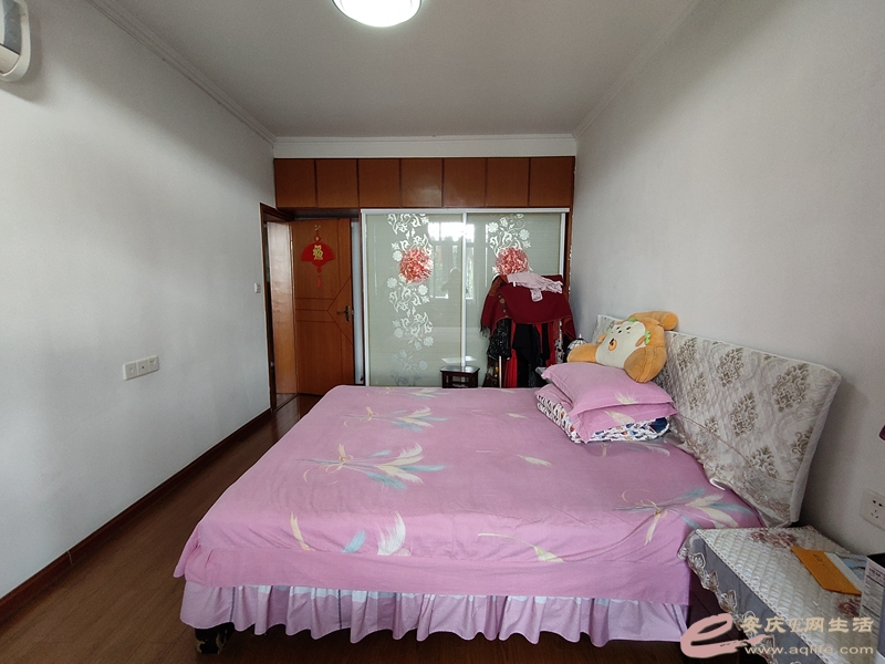 IMG20231013095701.jpg