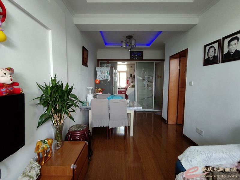 IMG20231013095748.jpg