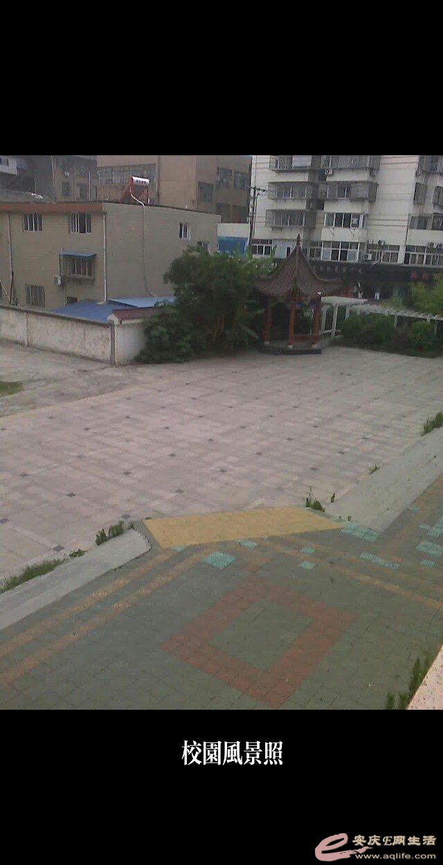 ogVohxgIhgzAlNCfH3CaAy9sIAQAeAAAE3kgN1~tplv-dy-aweme-images_q75.jpg