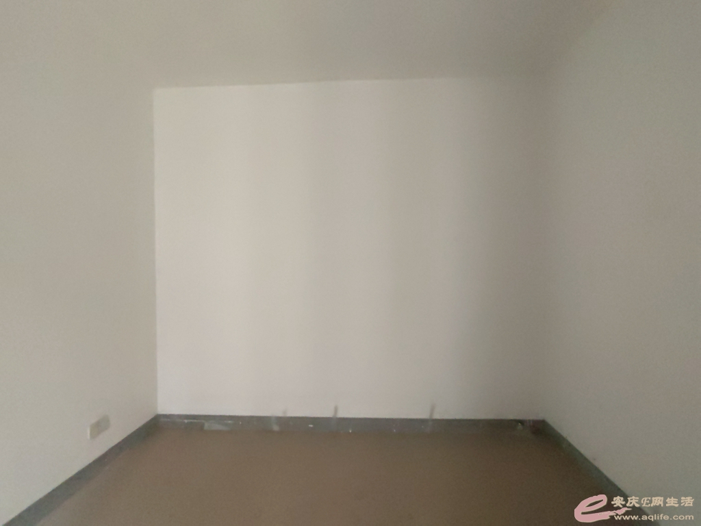 164256zw8rxzao9gdoduxw.jpg