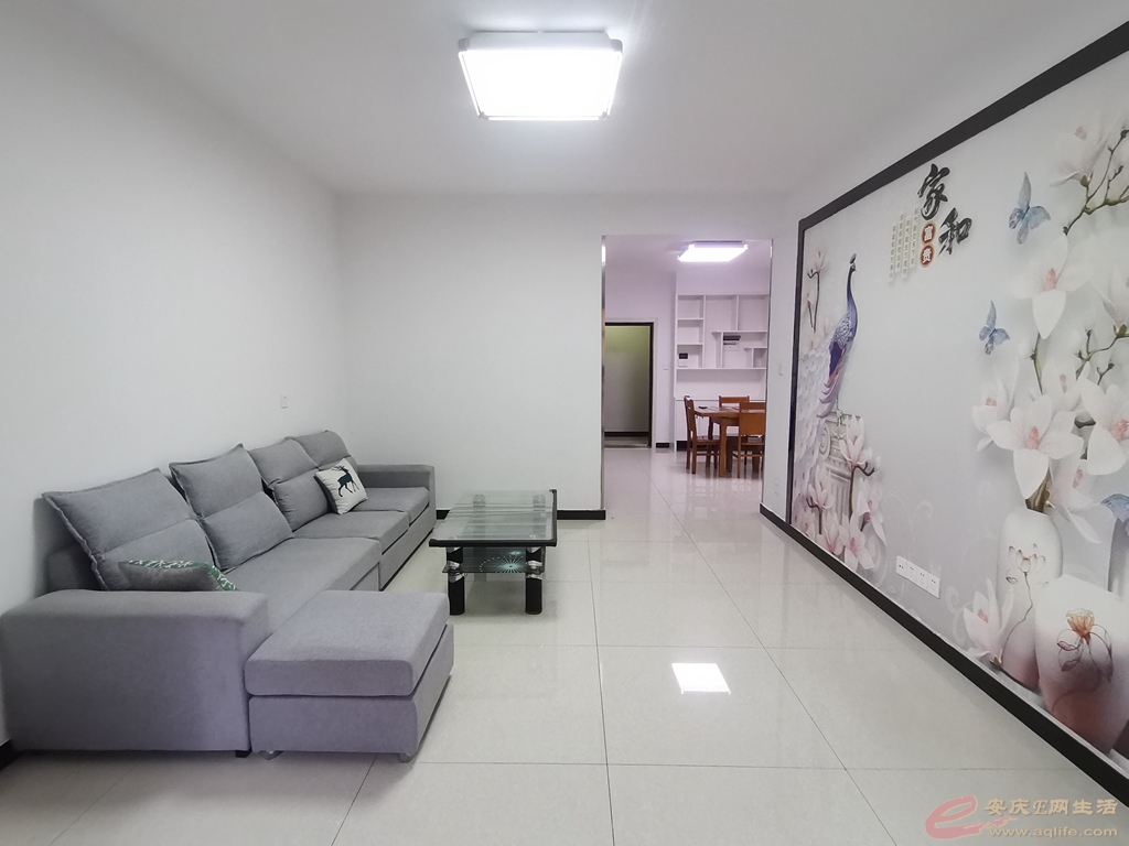 110947amj5o150zgdx2zh0.jpg