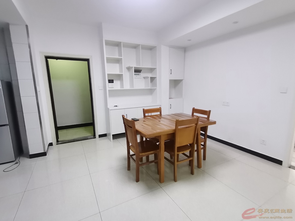 110947cdw2e591v1798zwe.jpg