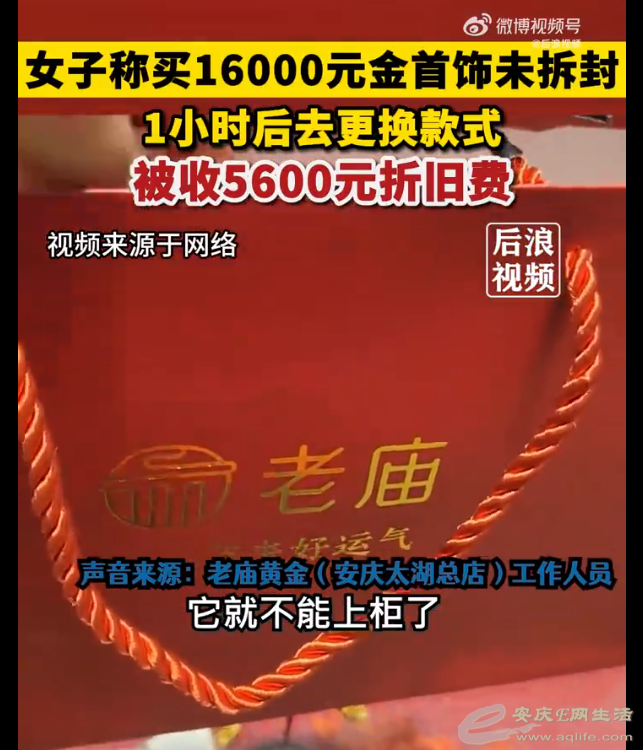 ΢Žͼ_20231023141226.png