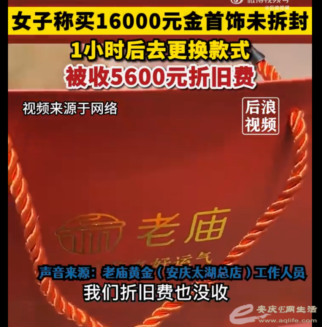 ΢Žͼ_20231023141318.png