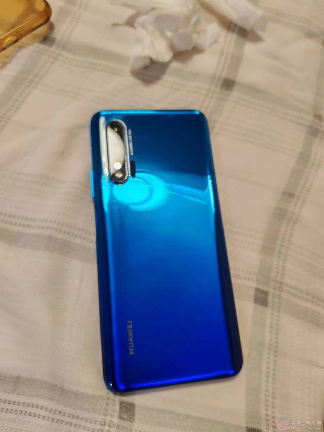 ΢ͼƬ_20231029204149.jpg
