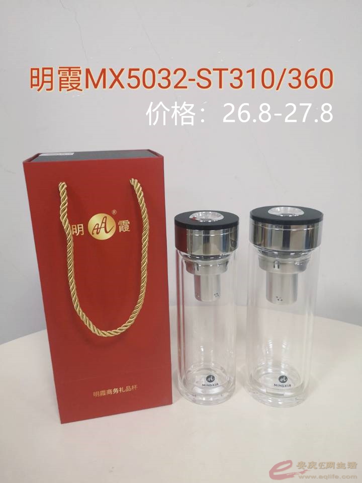 ϼƷ