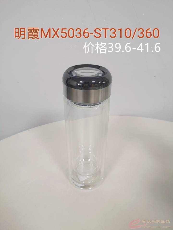 ϼƷ
