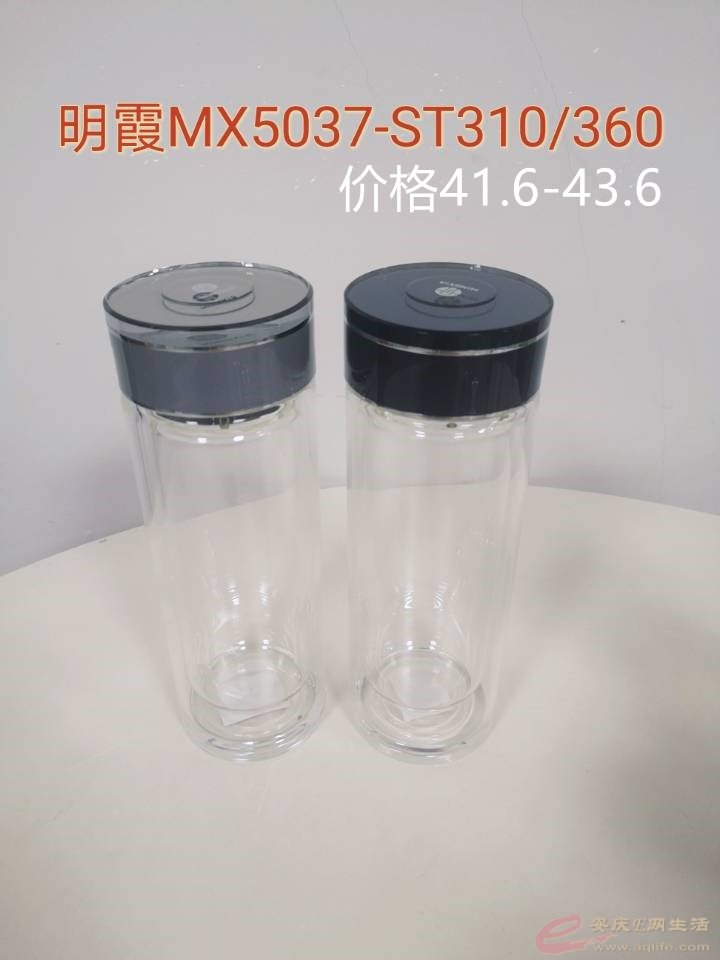 ϼƷ