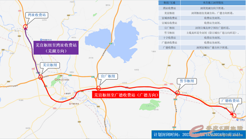 640 (3).png