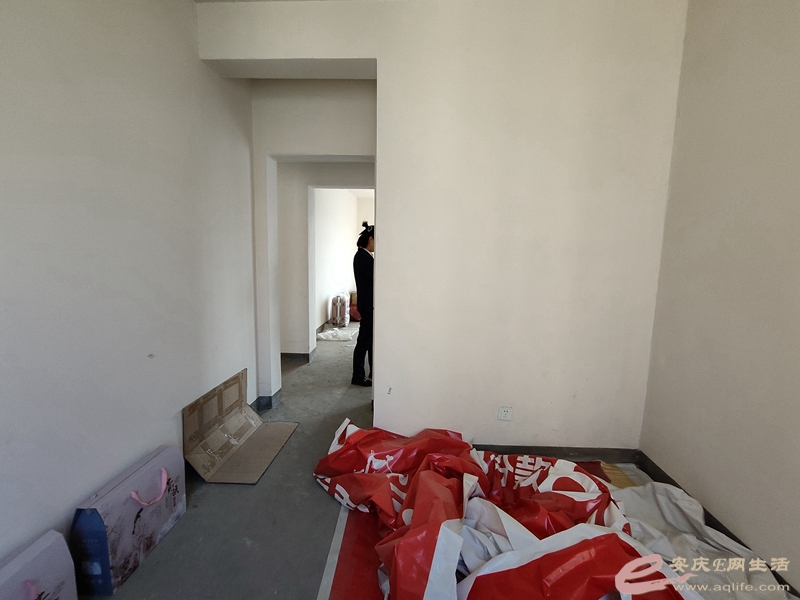 IMG20231031111059.jpg