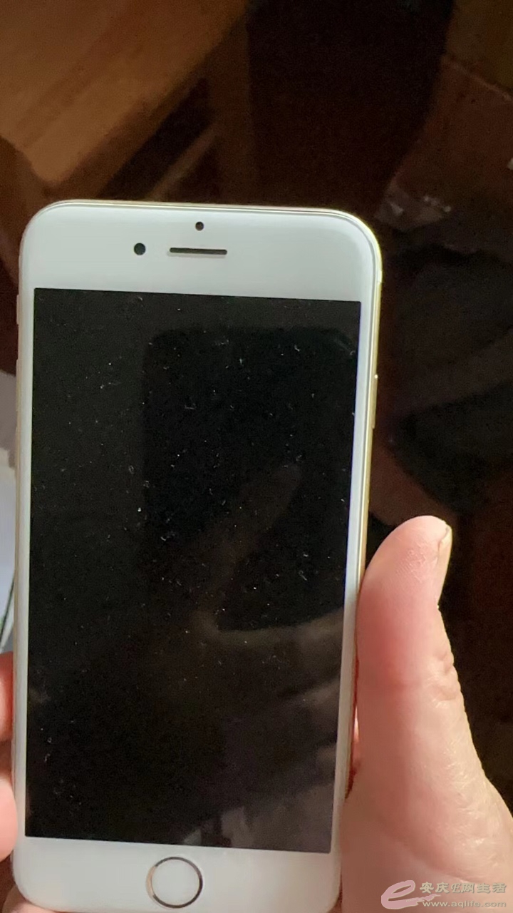 1699102976437462276.jpg