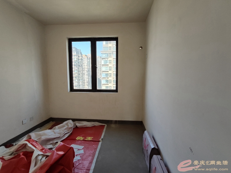 165512jacdq7a46gg1qac7.jpg