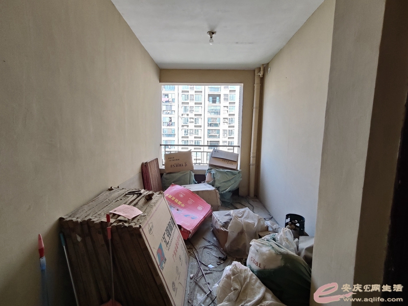 165512jzy8kz223m2wgywk.jpg