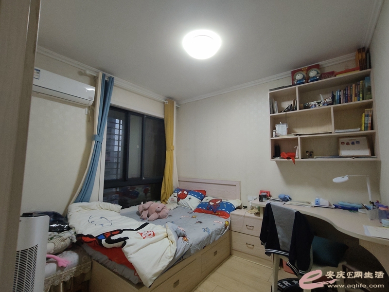 IMG20231104172554.jpg