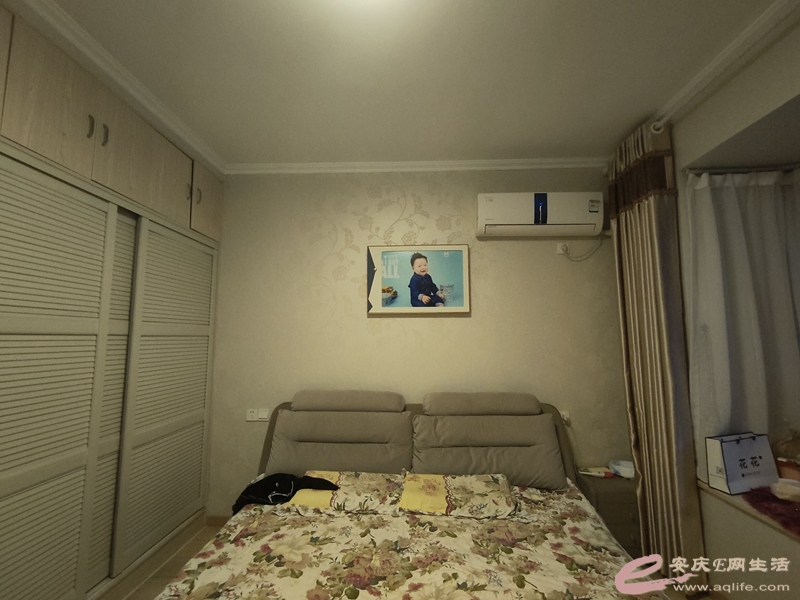 IMG20231104172636.jpg