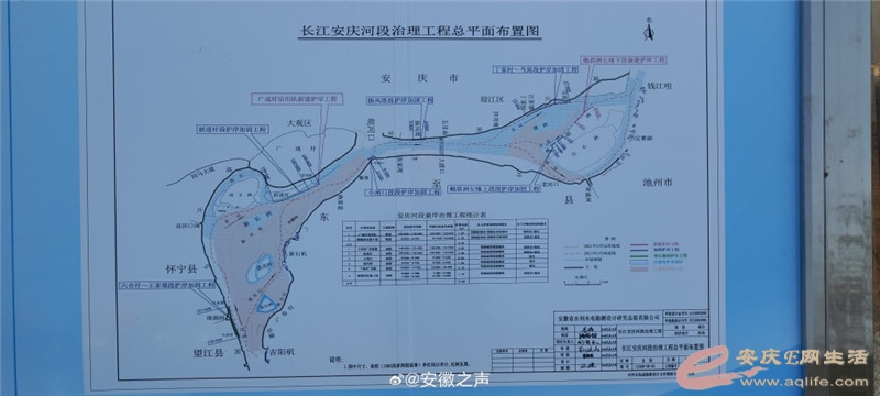 7d72b567ly1hjunap9xqkj26bk2uee87.jpg