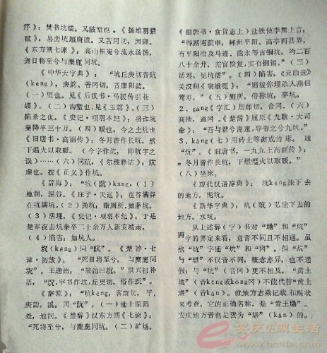 6b17c3f0-9886-11e9-84e8-71e97a3b56af.jpg