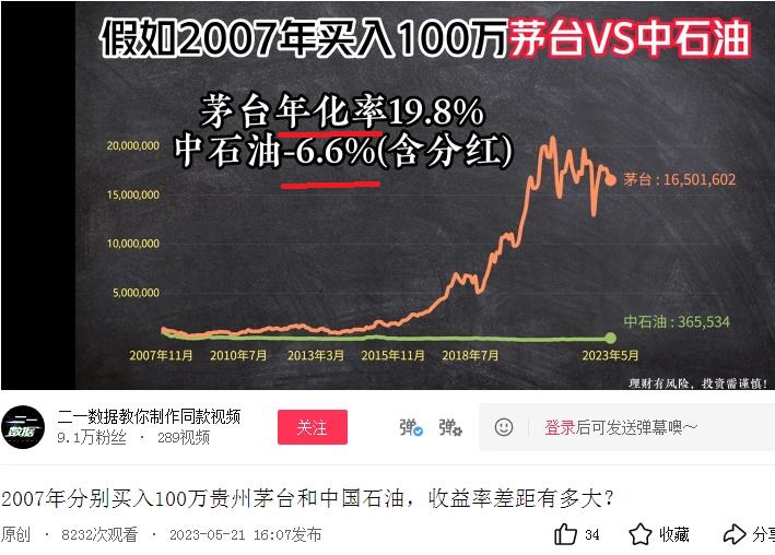 QQͼ20231123123538.jpg