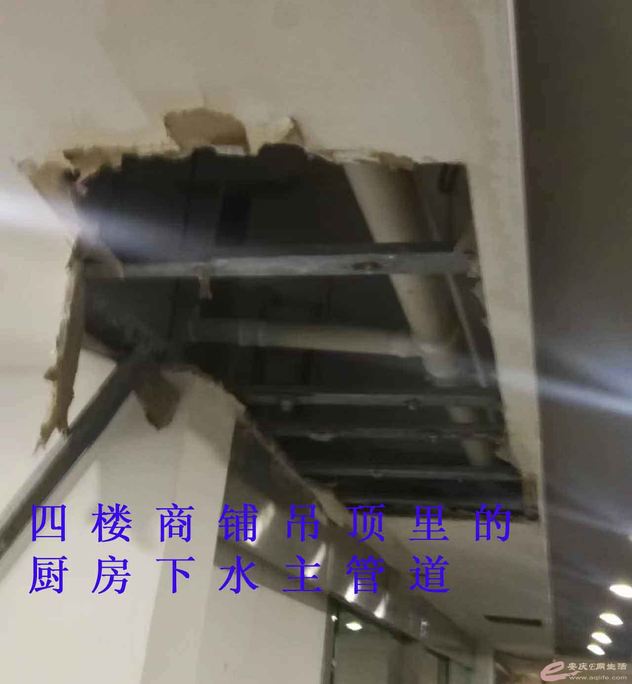 ¥2.jpg
