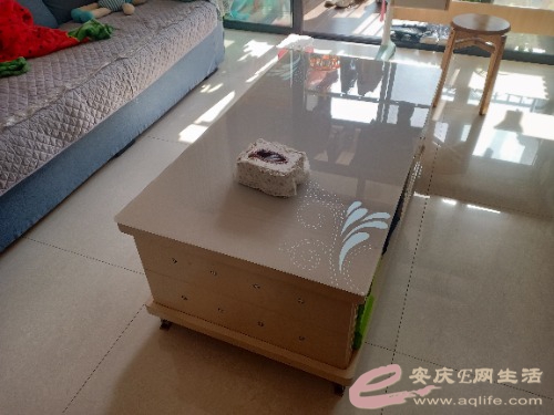 IMG20231127113337.jpg