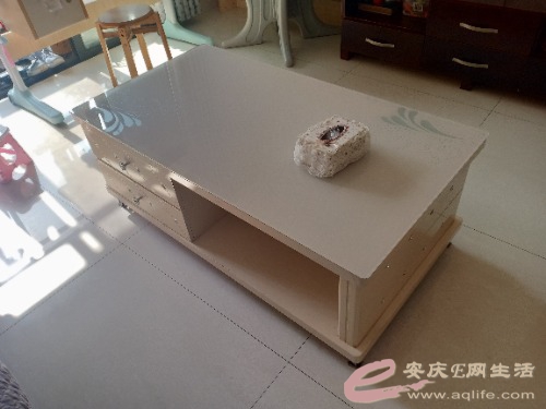 IMG20231127113305.jpg