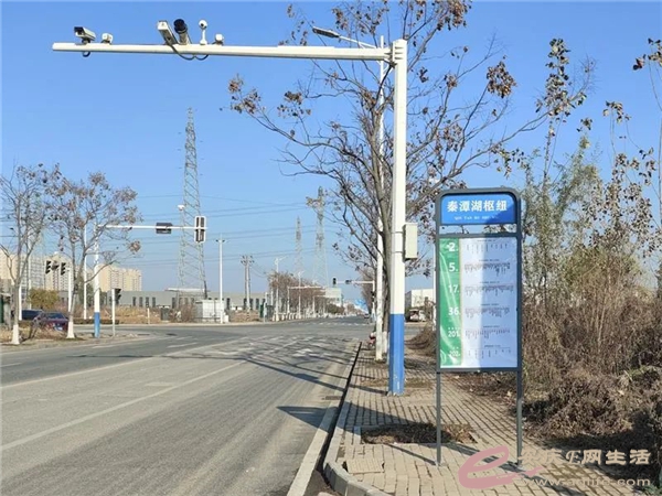 640.jpg