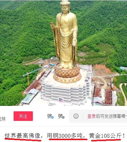 QQͼ20240107144356.jpg