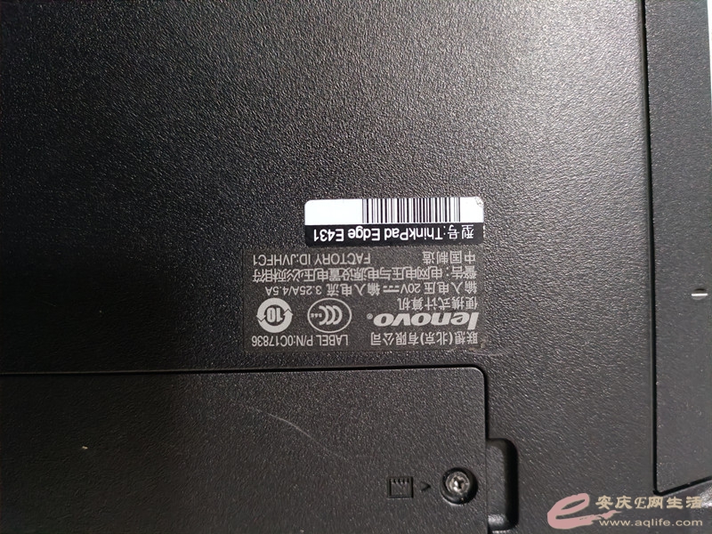 QQͼƬ20240119141644.jpg