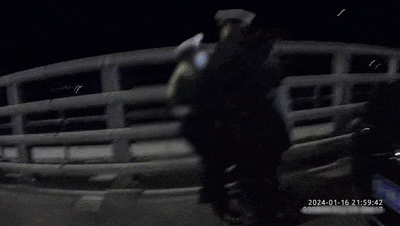 640.gif