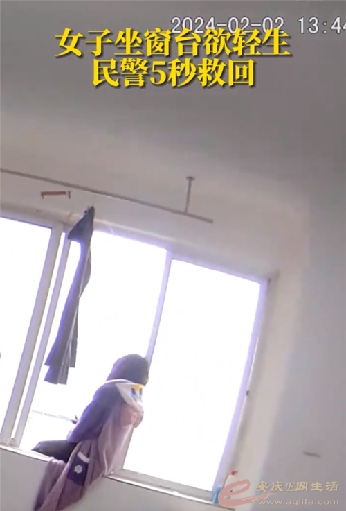 ΢Žͼ_20240205111957.png