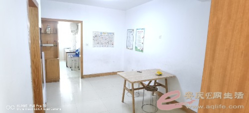 mmexport1708941204800.jpg