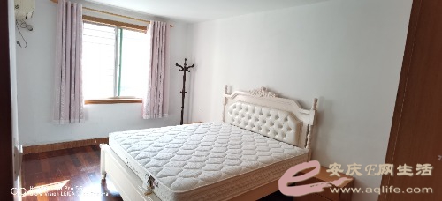 mmexport1708941212143.jpg