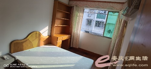 mmexport1708941703562.jpg