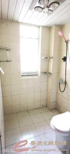 mmexport1708942968140.jpg