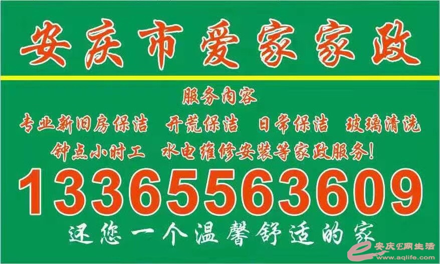 170895404413871982.jpg