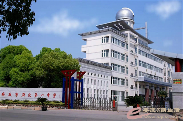 640 (6).png