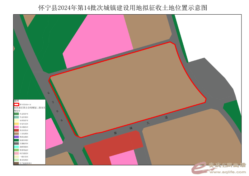 640 (9).png