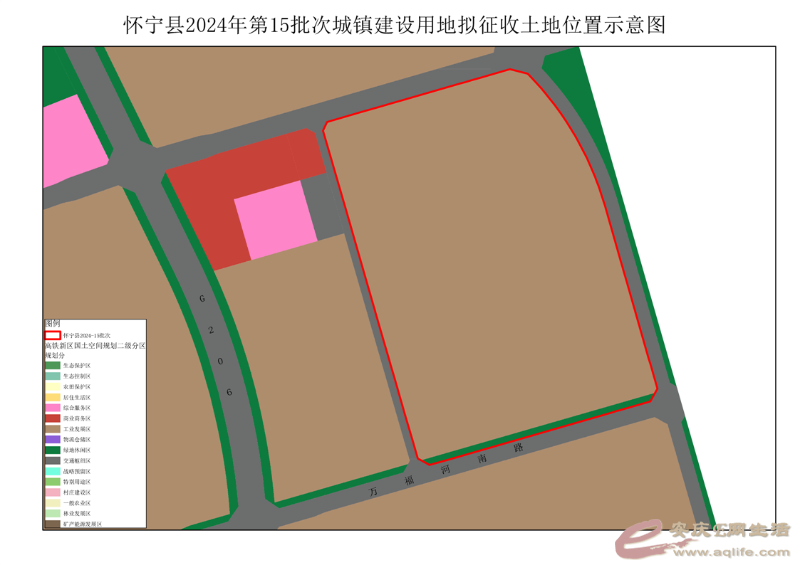 640 (10).png