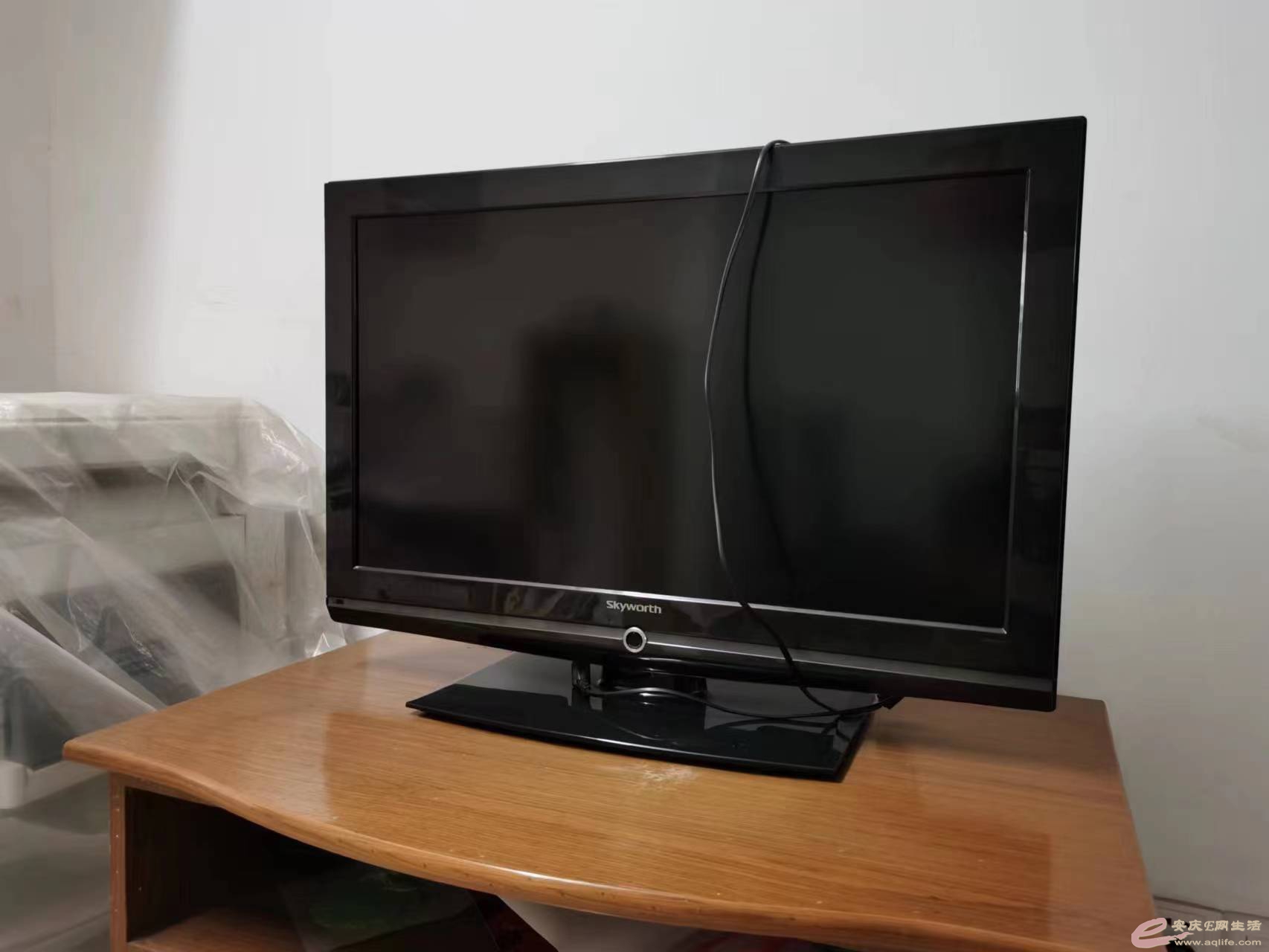 105957vyok7zn4nbbpl2fx.jpg