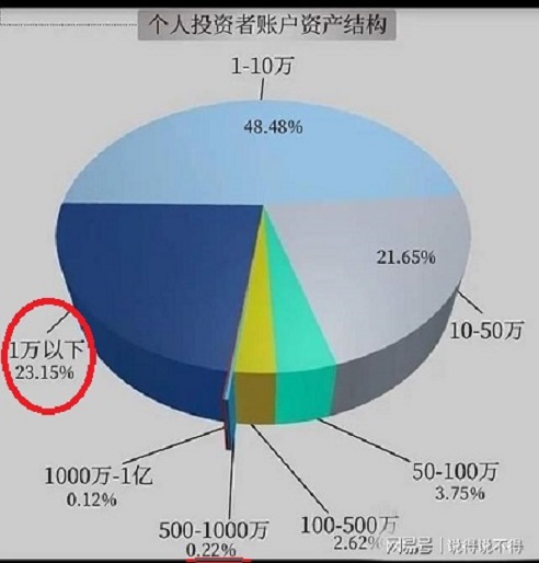 .jpg