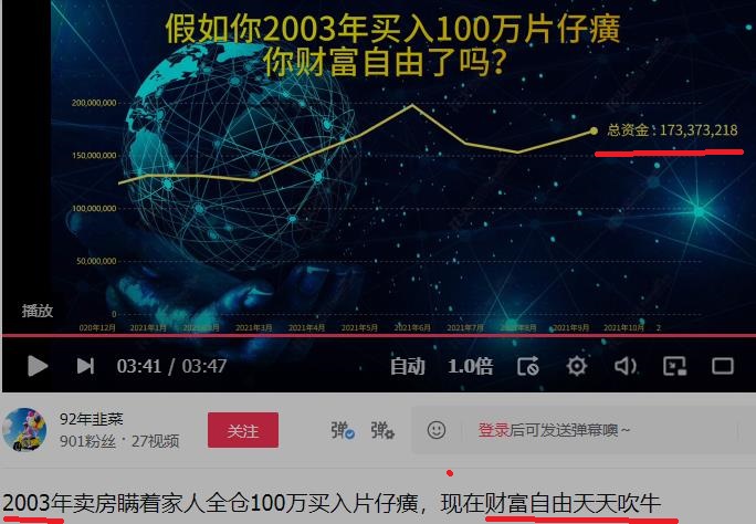 00.3.jpg