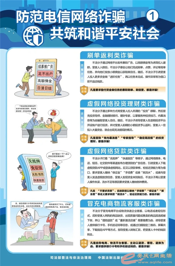 640.webp (5).jpg