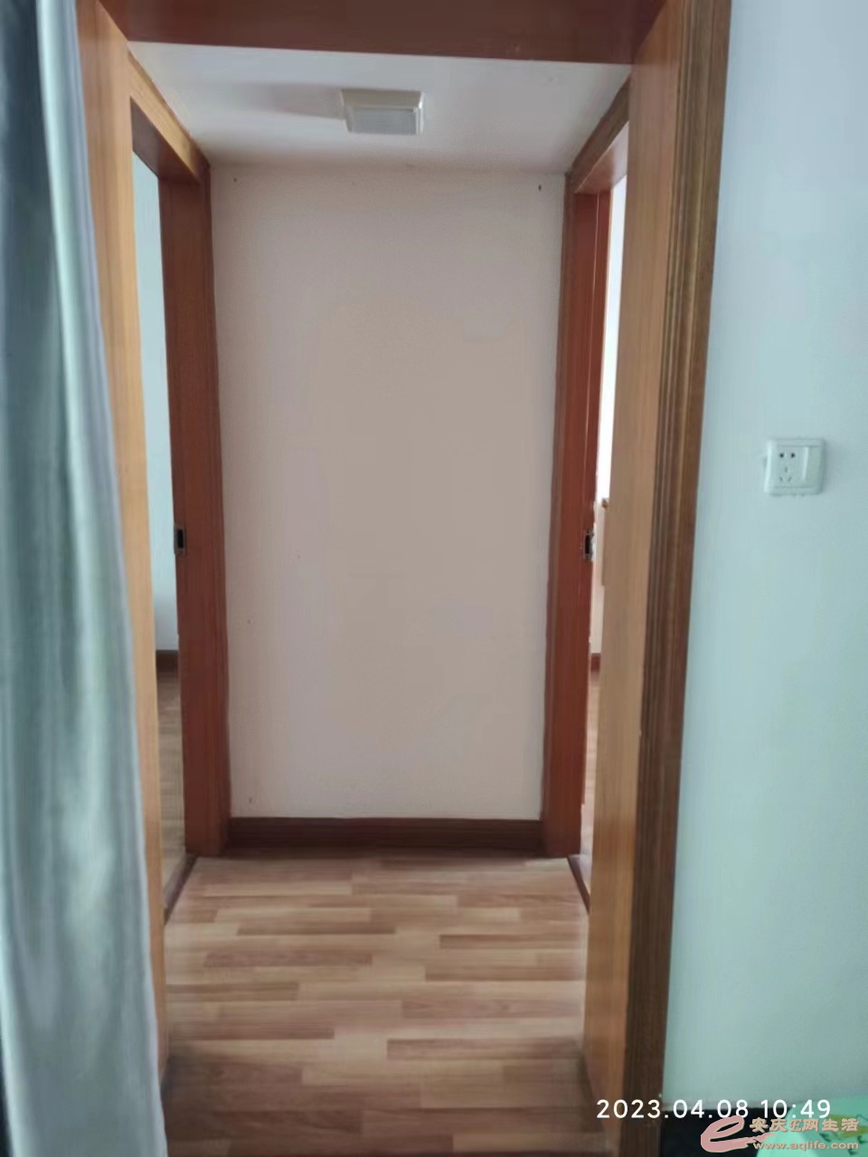 171142858932846.jpeg