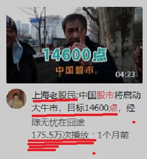 ..30.jpg