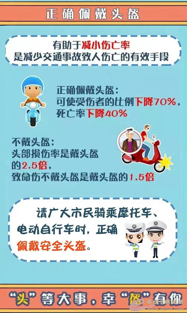 640.webp (13).jpg